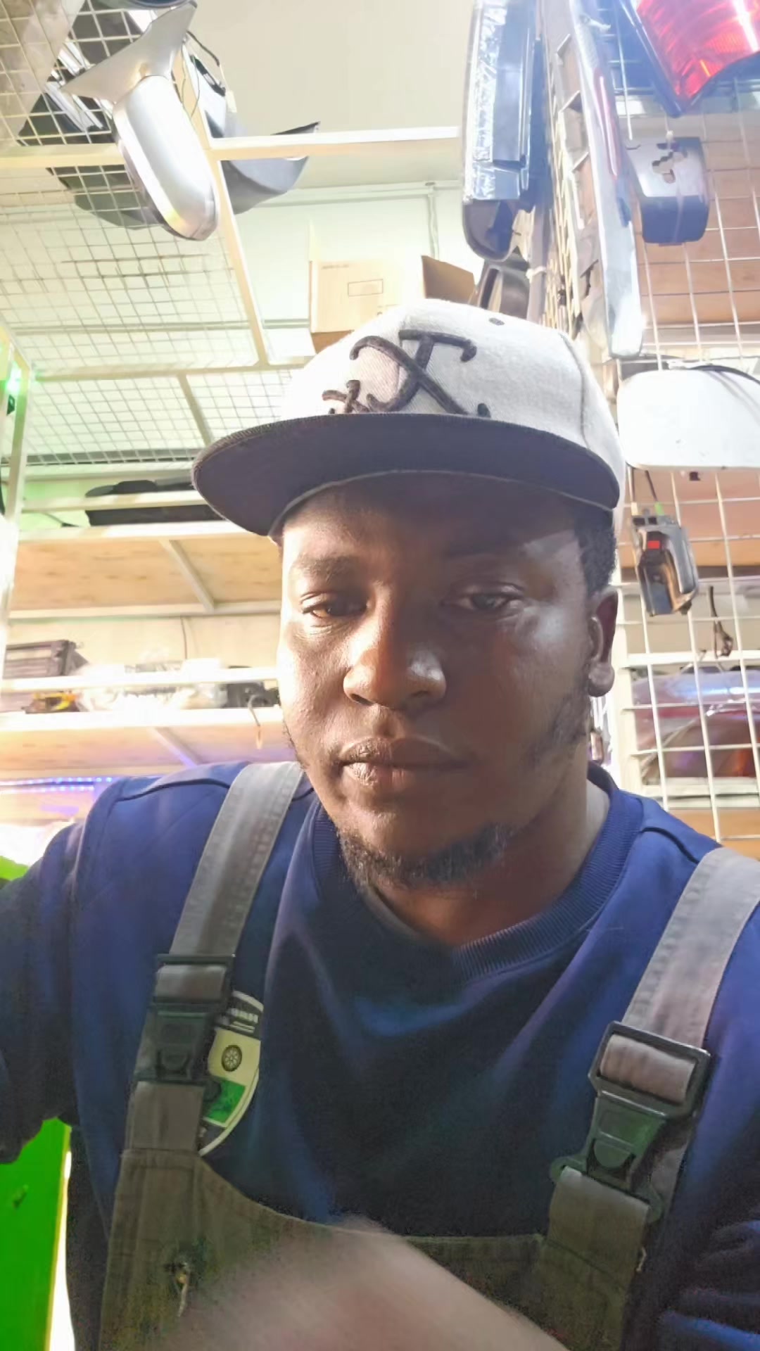 @hypelee