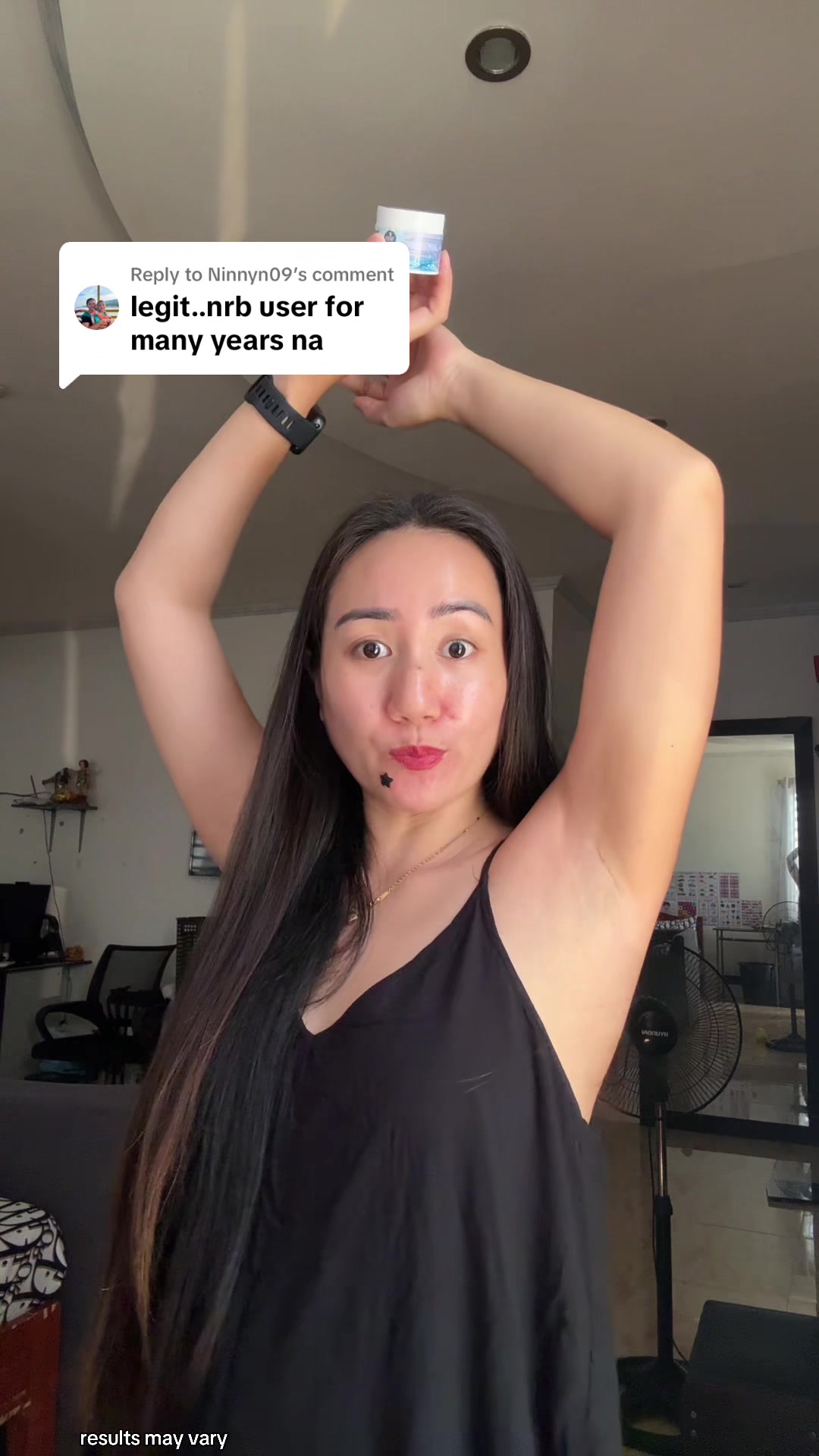 @iamlorvie