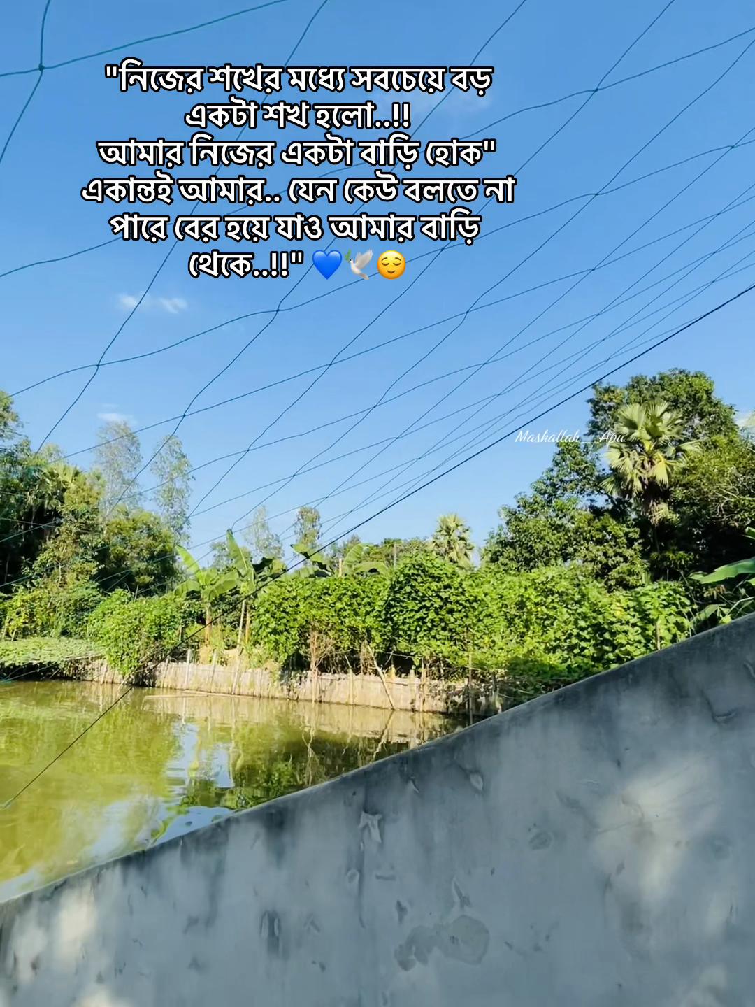 @شُهَاسِينِي♡´・ᴗ・`♡