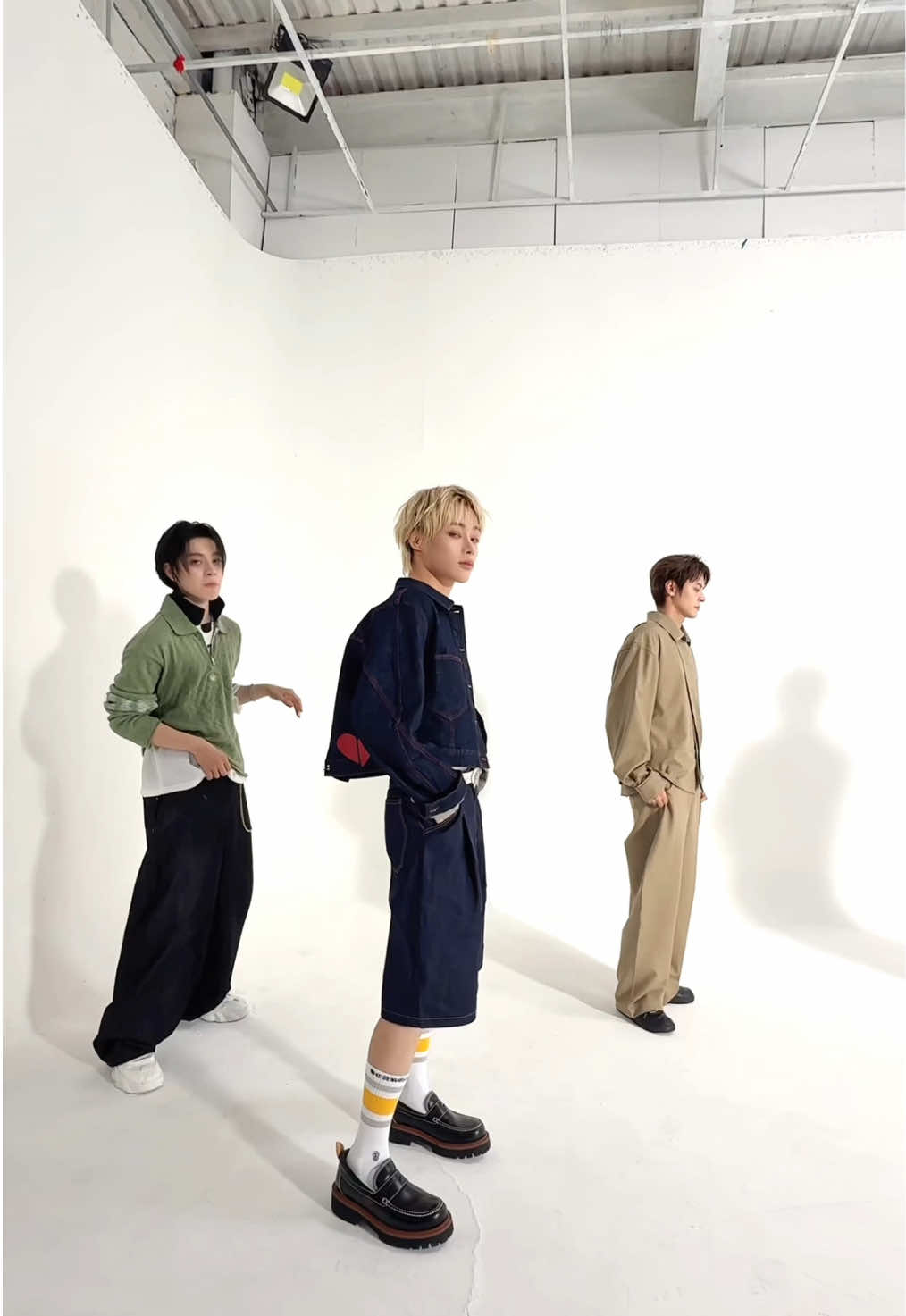 @템페스트(TEMPEST)