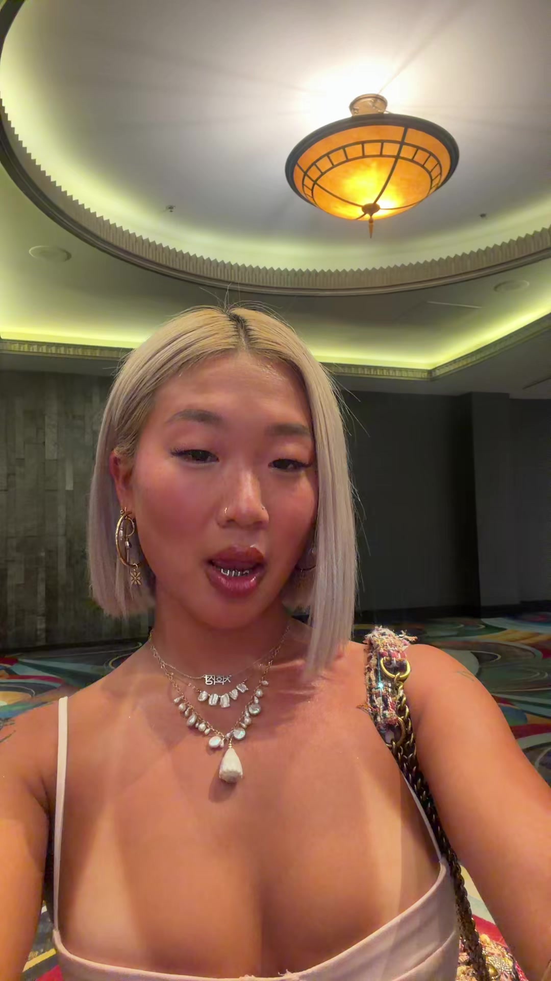 @e111e