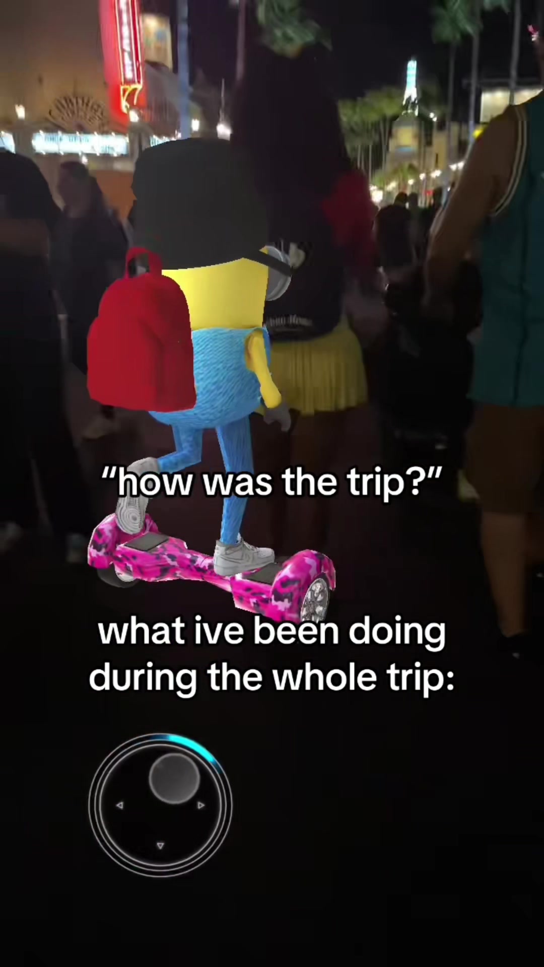 @yomiii