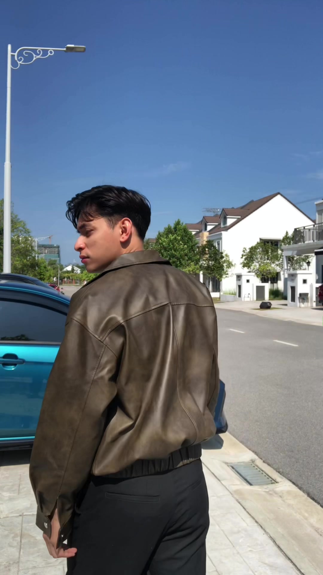 @jayjo🐺