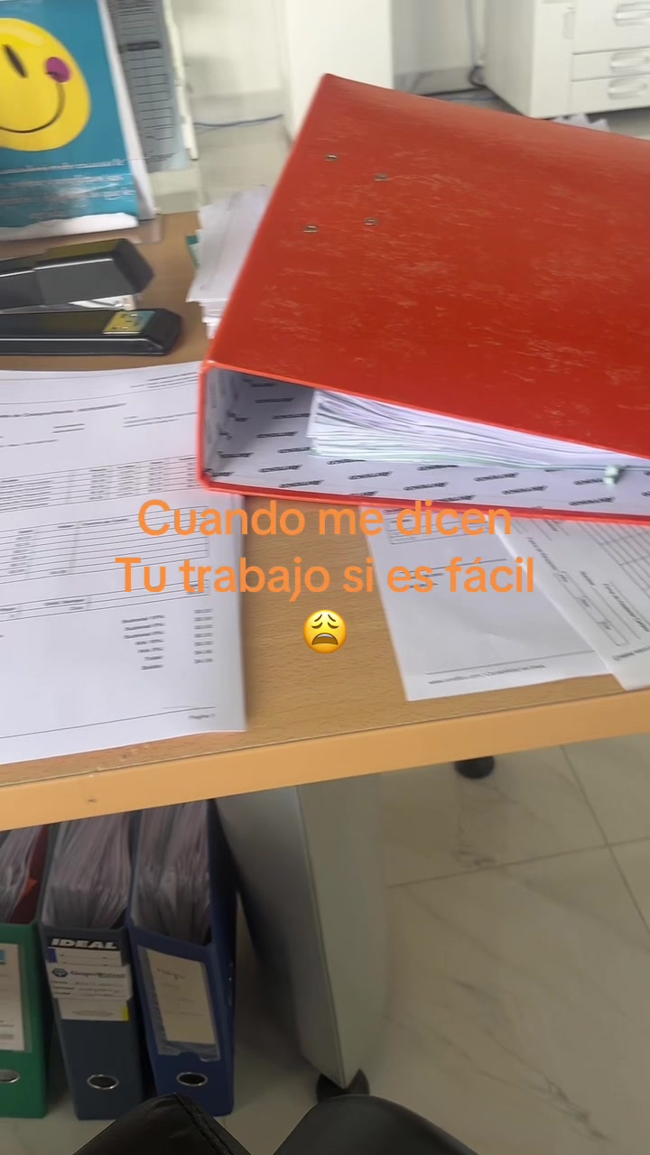 @Paoli Cevallos