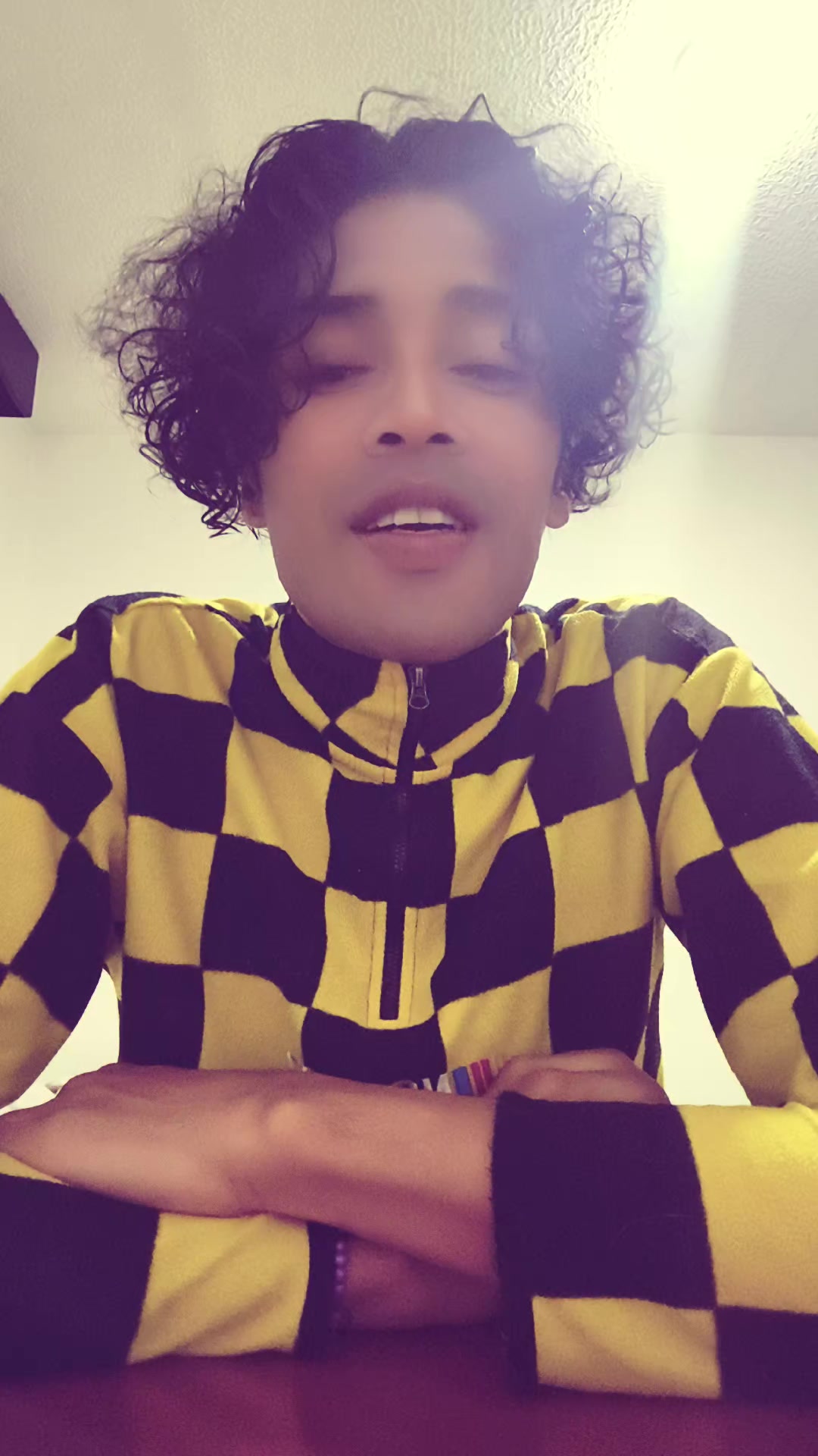 @JoshDaSilva5