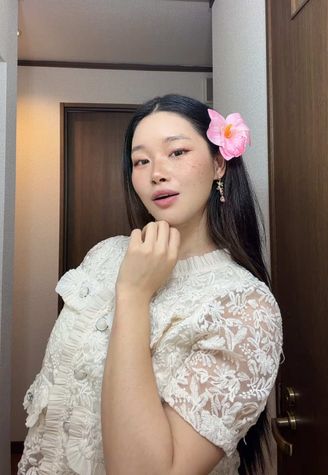 @SUSMITA🦢