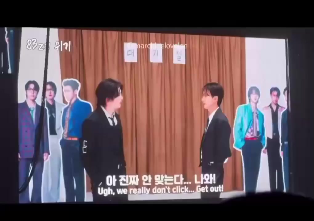 @telorungu88