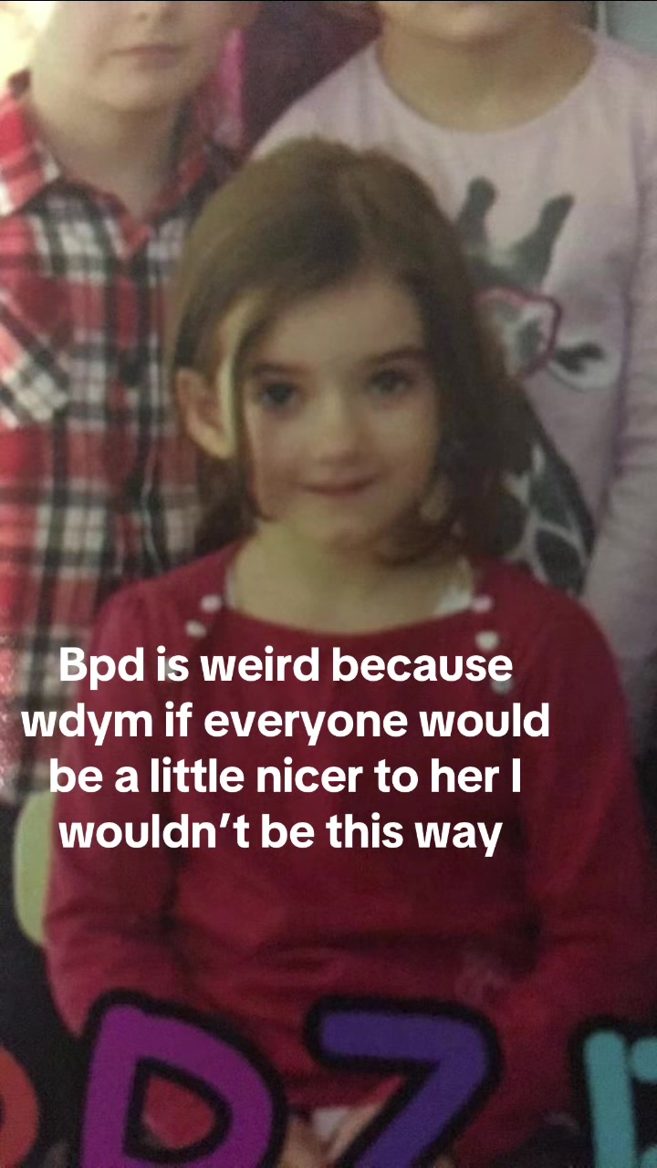 @;