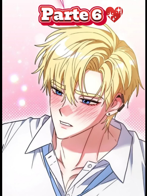 @Nam In-a💎 BL's versión✨