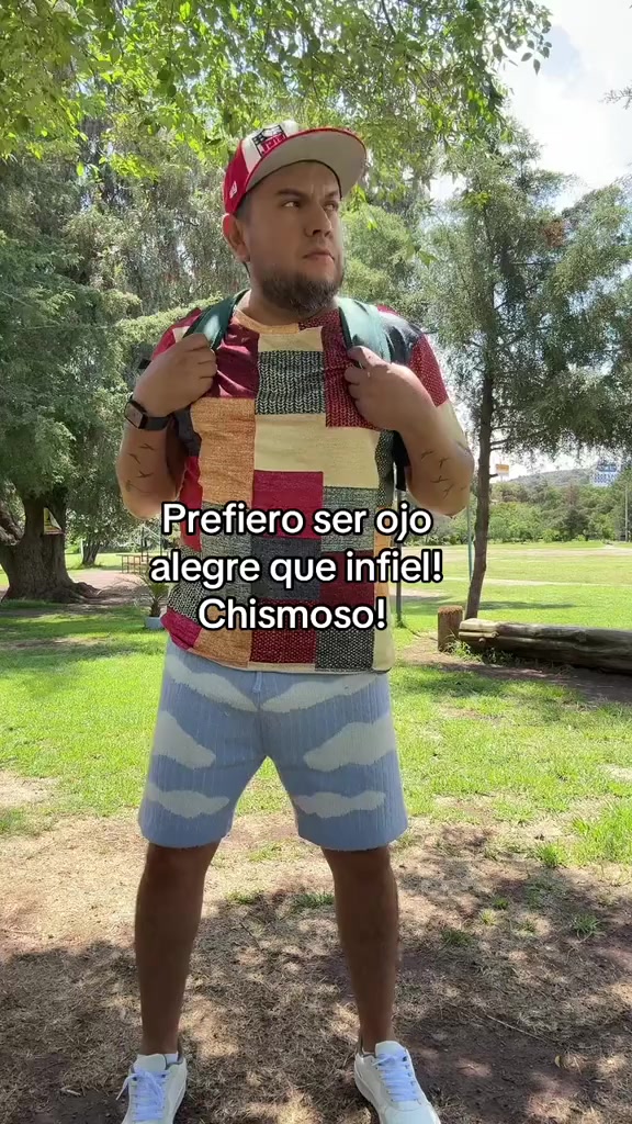 @Sam Glez