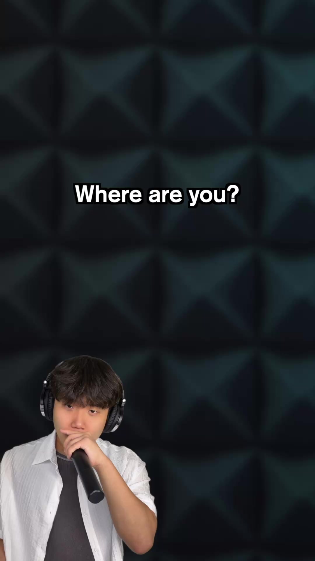 @Korean Hamin