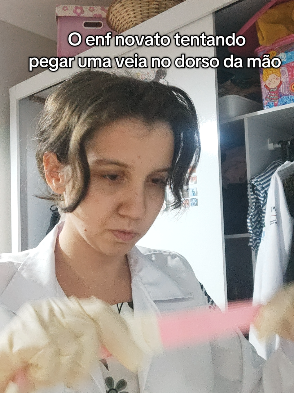 @Madame Croft 🩺❤️🩹