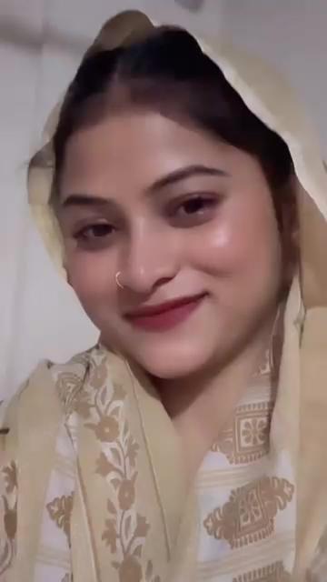 @T..F💞REZA💫