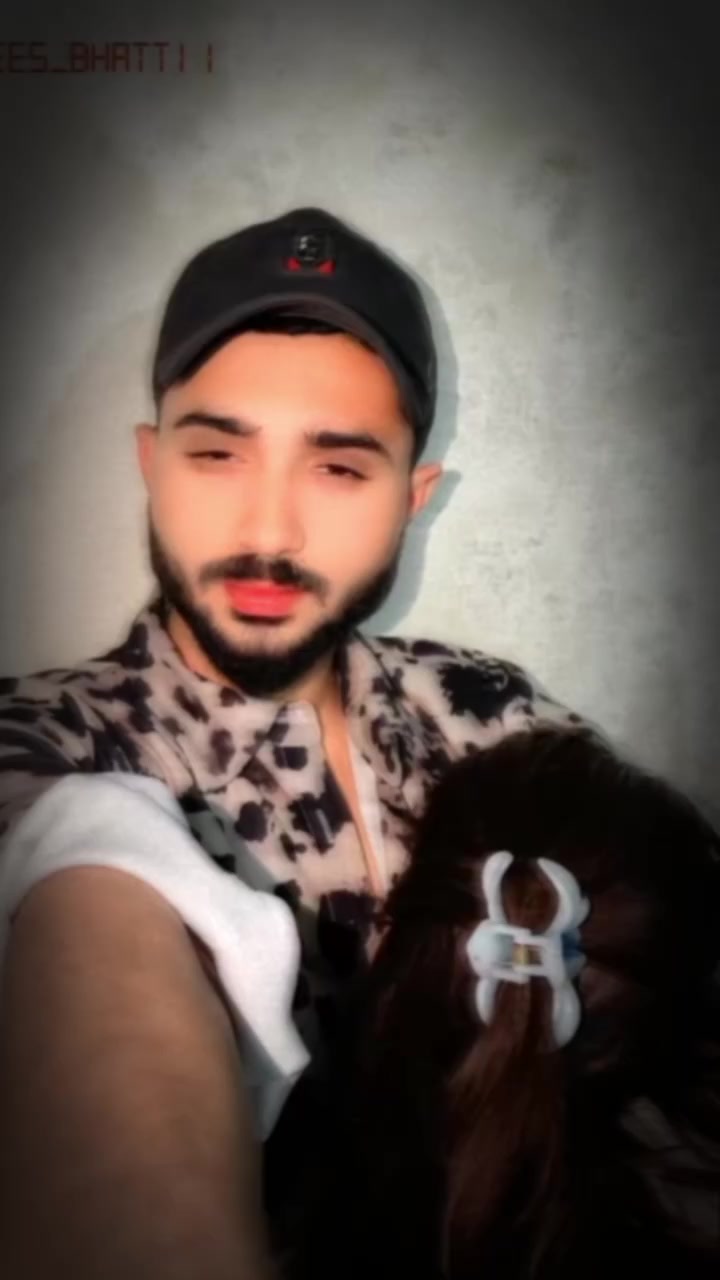 @ᥫ᭡٭◈..&hearts;️