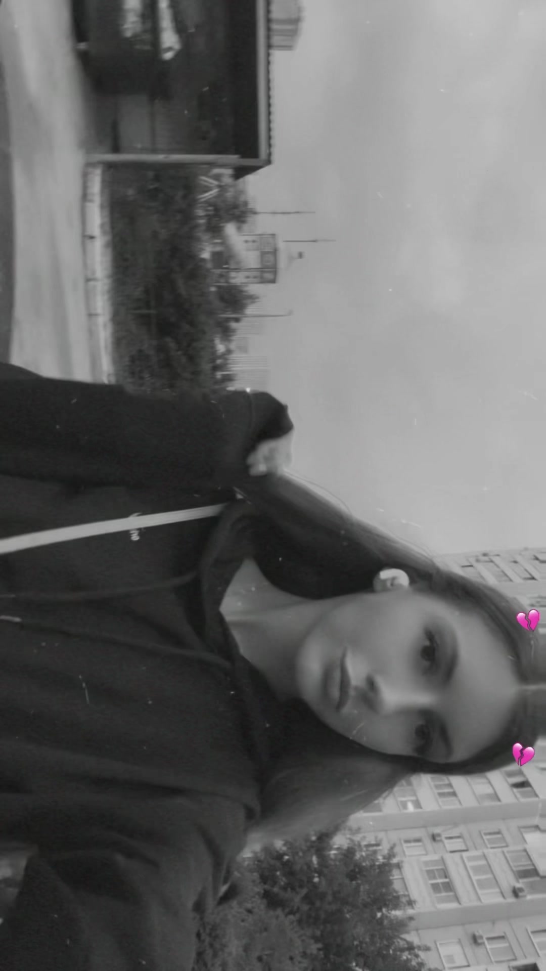 @julia.brot
