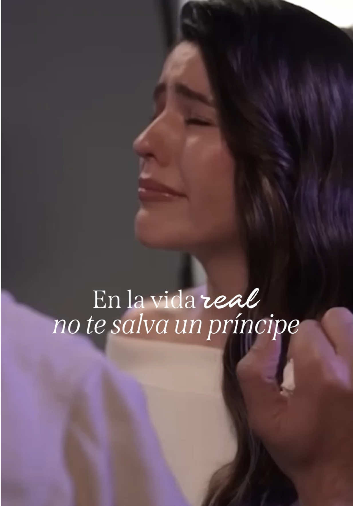 @Lesslie Polinesia