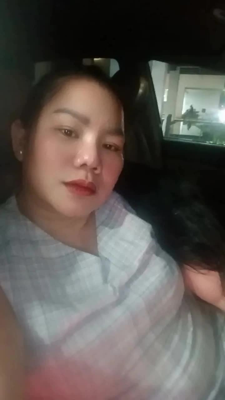 @MJ