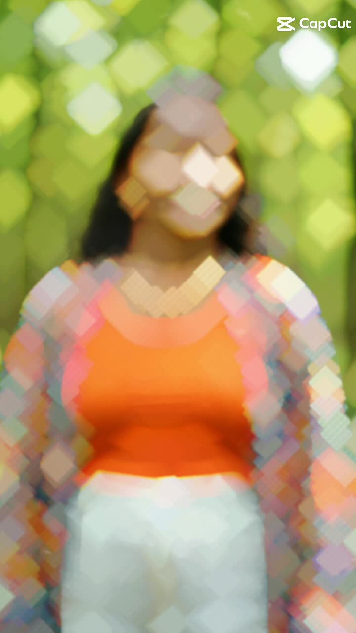 @Nishaa 🩶🪬