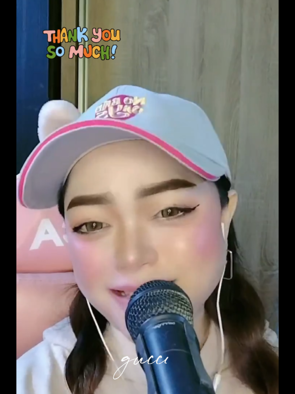@GЦᄃᄃI QЦ&Sigma;&Sigma;П