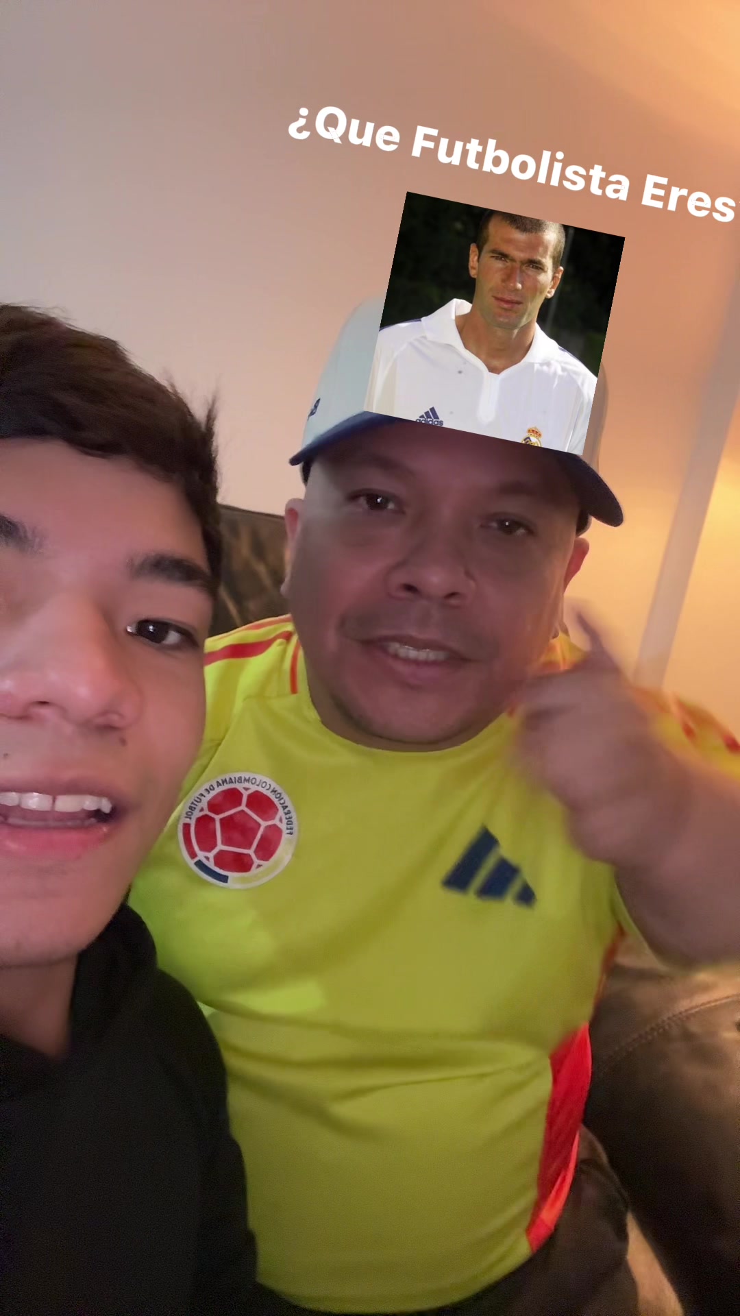 @alcacos
