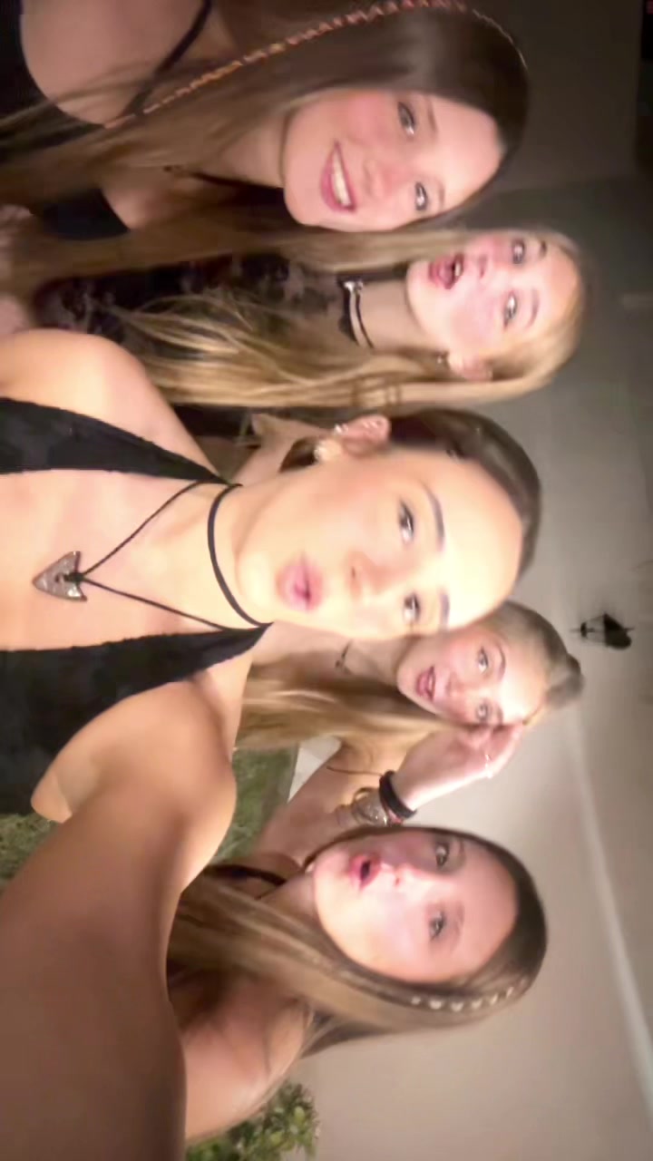 @vic