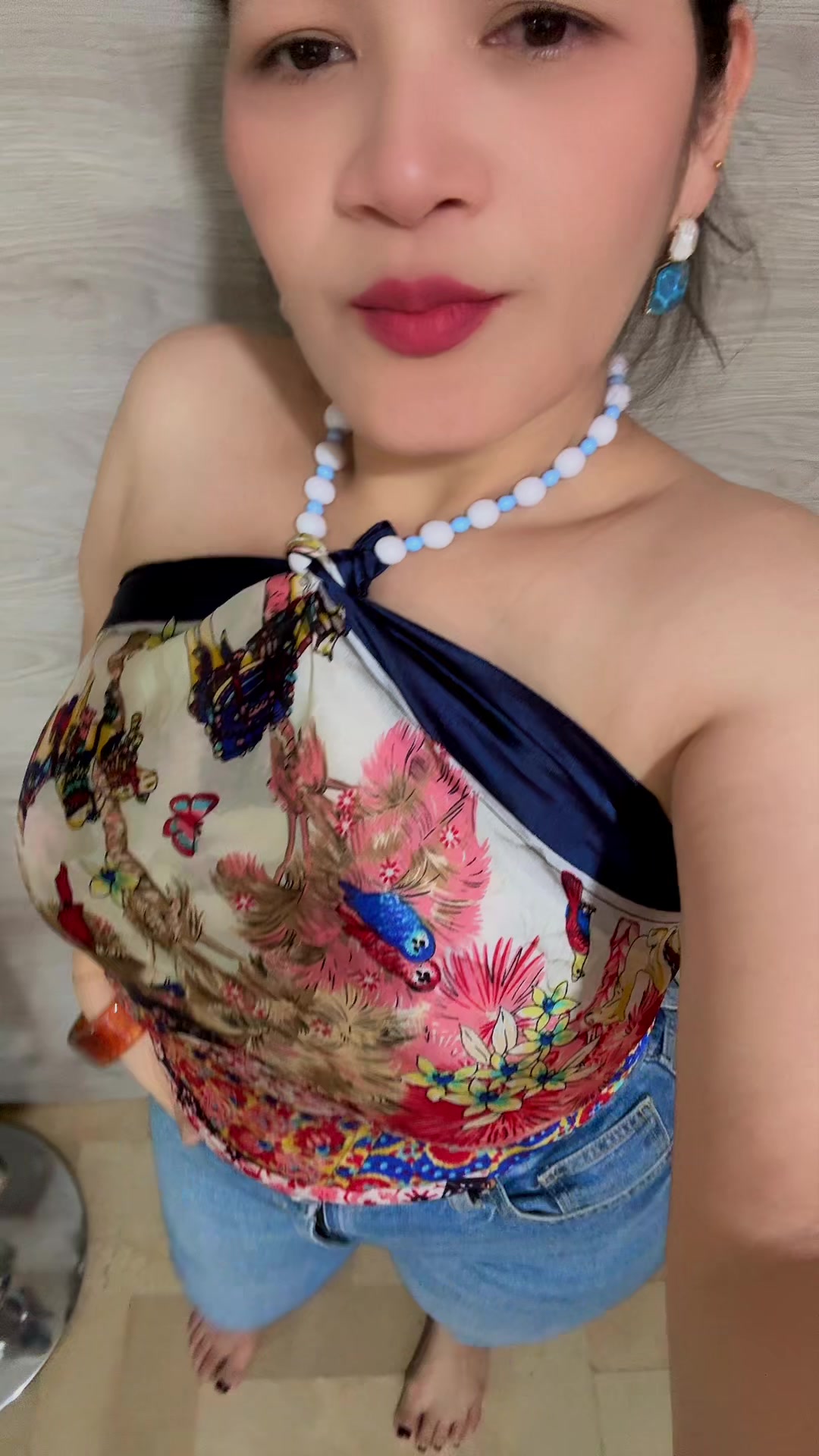 @jazna_oficial11🧿11