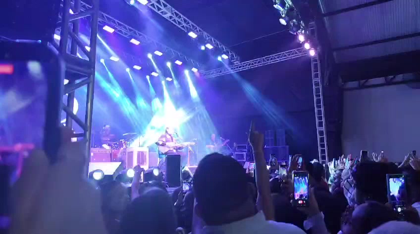 @jai9041