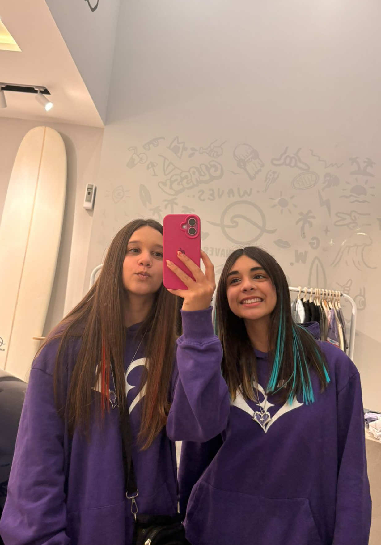 @orne4ine🩵