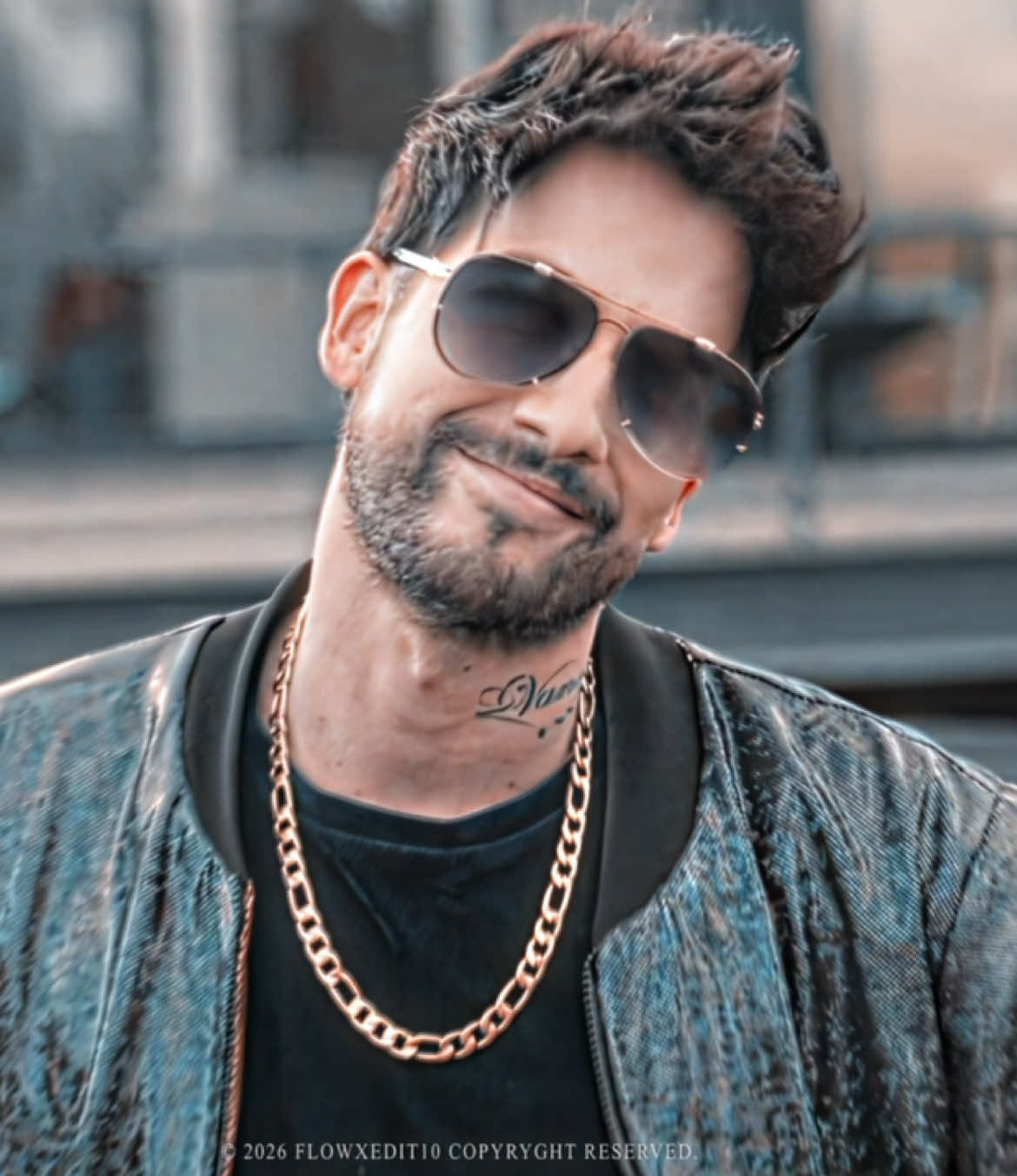 @Flowxedit