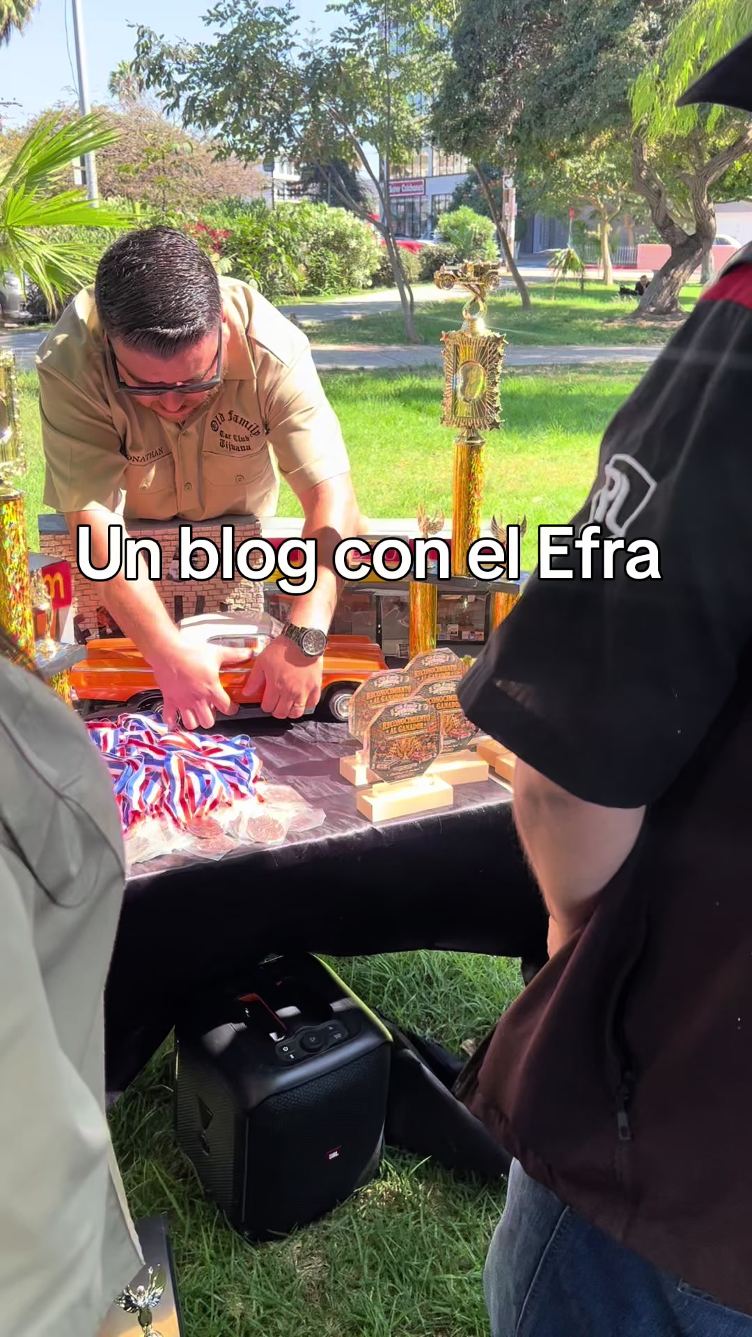 @Efrain Muñoz