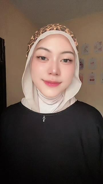 @ziyaaqq