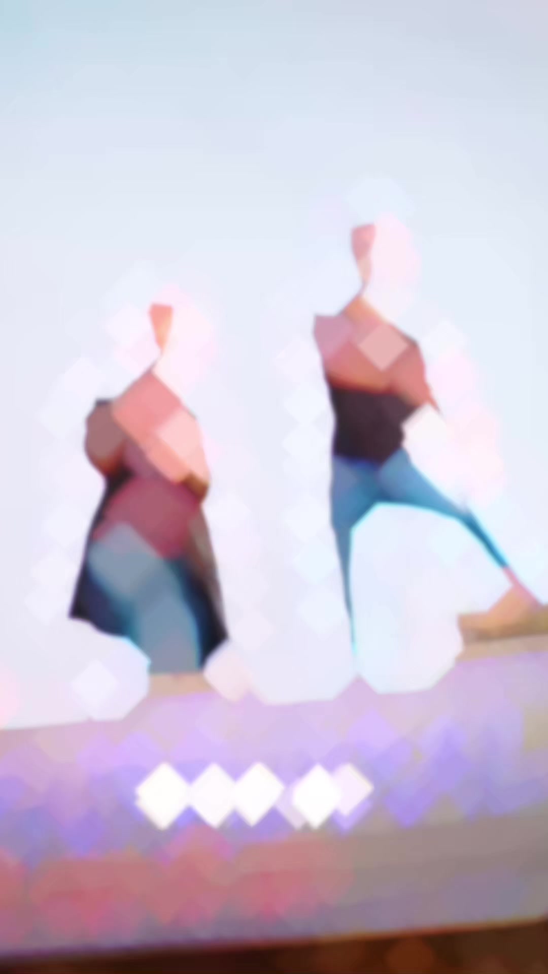 @𝙎𝙏𝙔𝙇𝙄𝙎𝙃🍒🤍💋