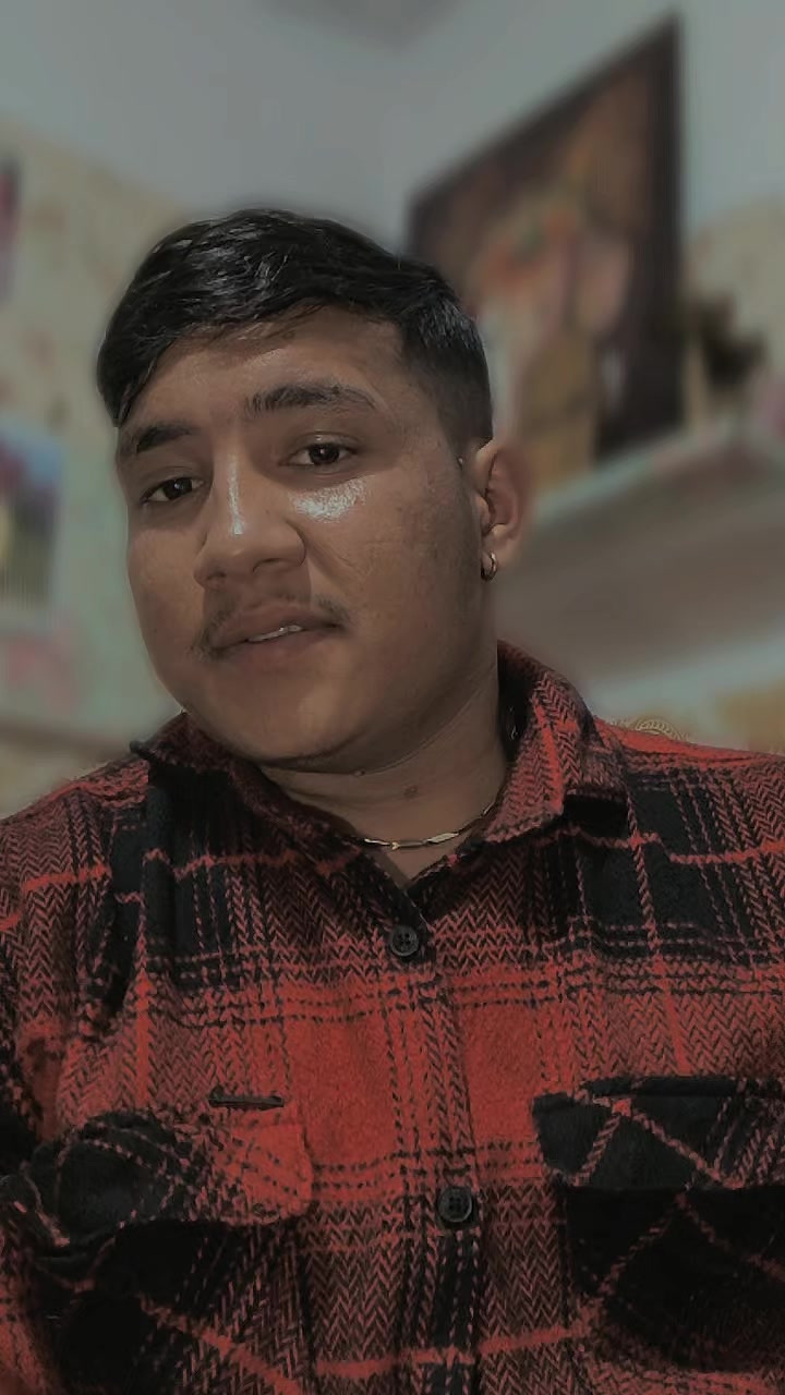 @🏰हरि-मोहन साउद💫👮&zwj;♂️