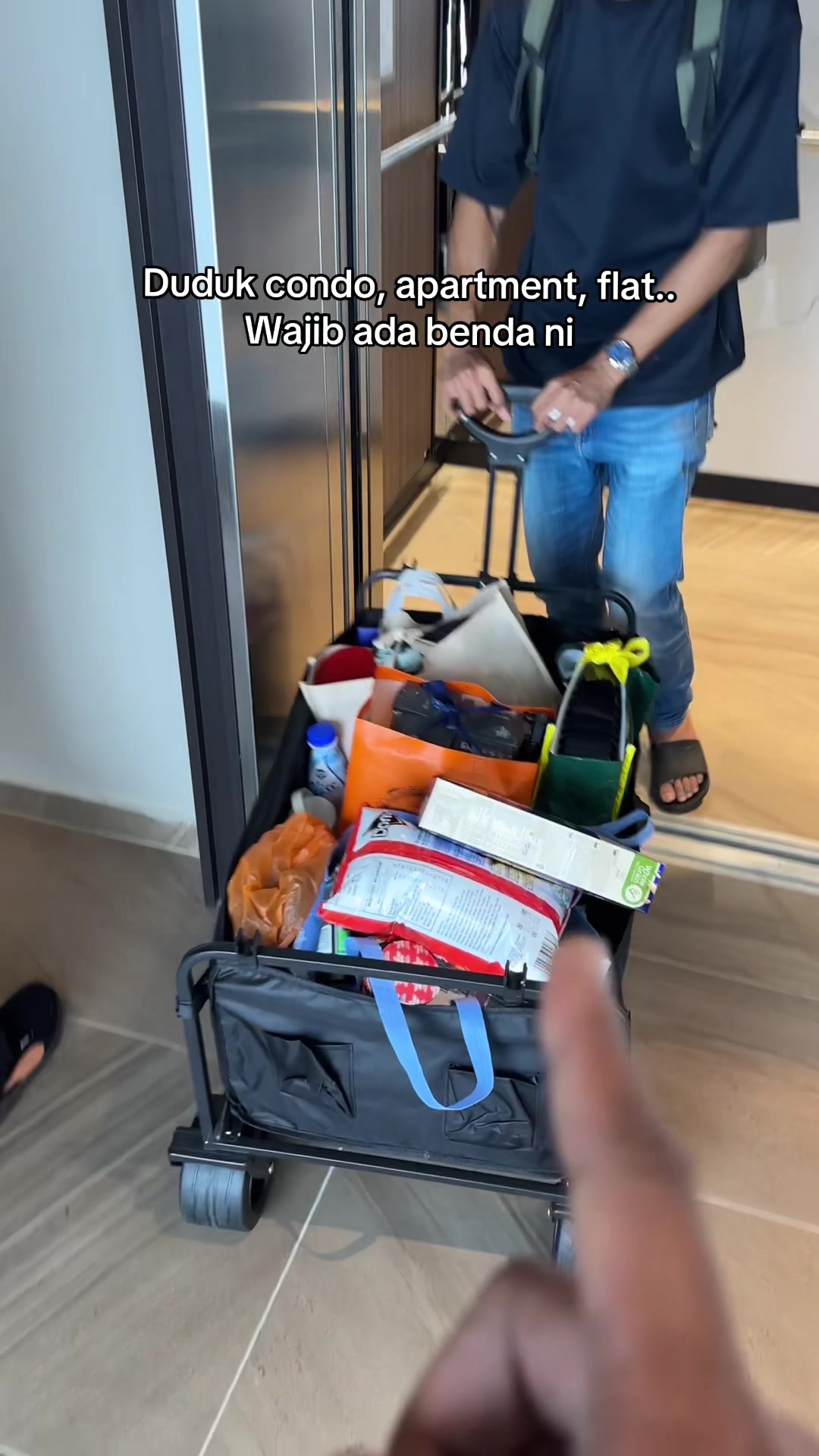 @Zuhairi