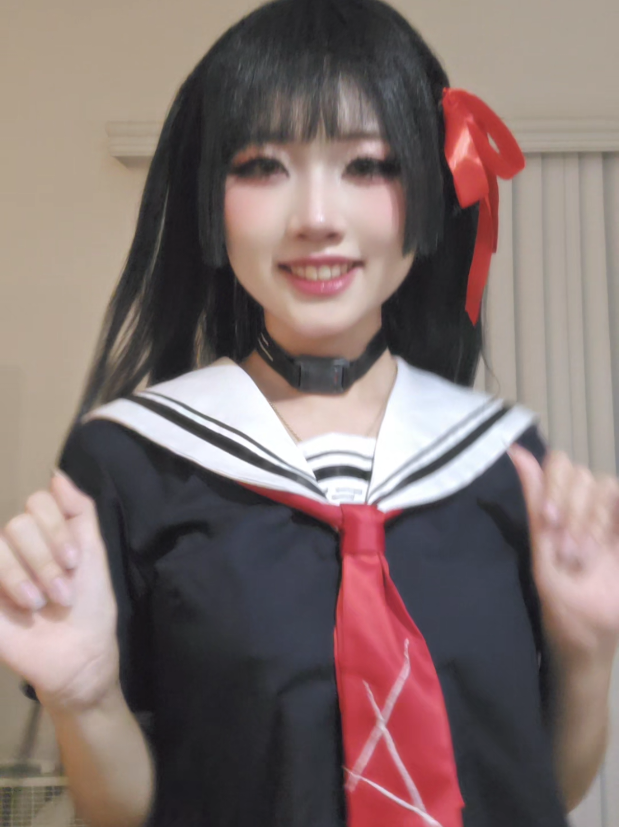 @areu.cos