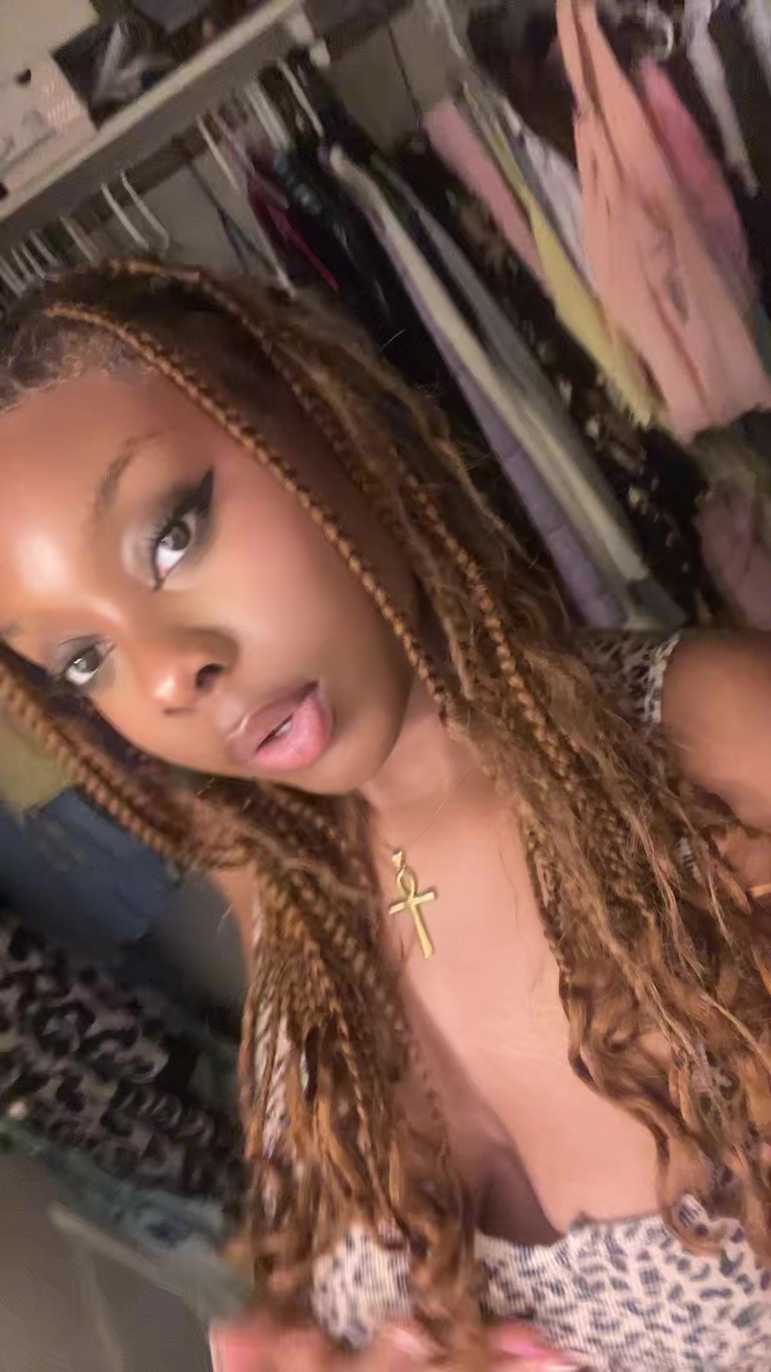 @esoterichoe