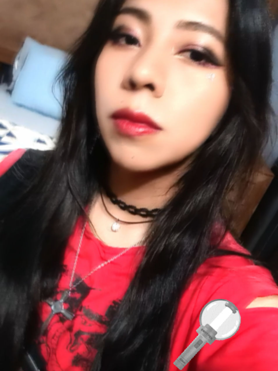 @Akira Diaura C J