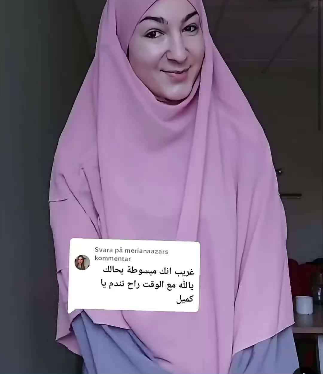 @World🌎Girls🧒New🌸Muslims☪️