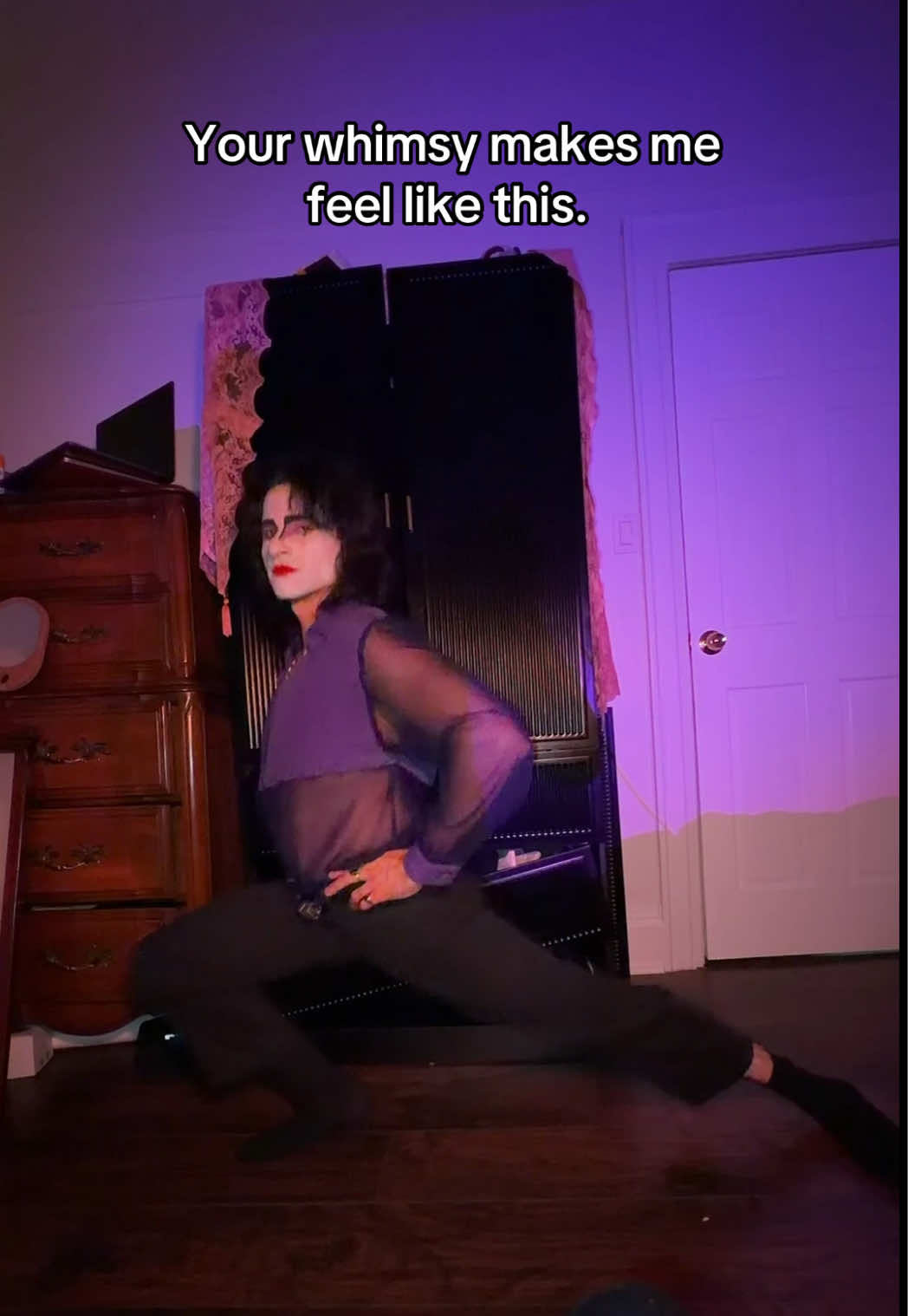 @BlackJeans