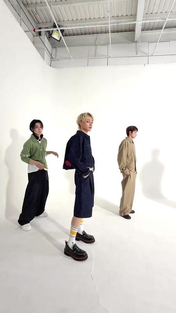 @템페스트(TEMPEST)