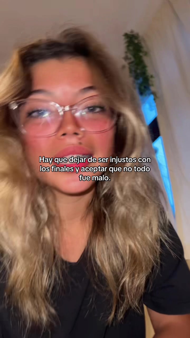 @Annequinnsm