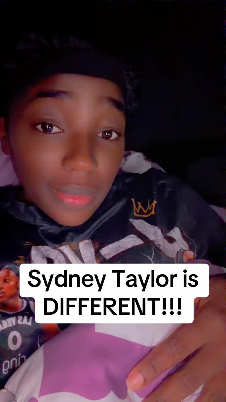 @Queen 👑 B
