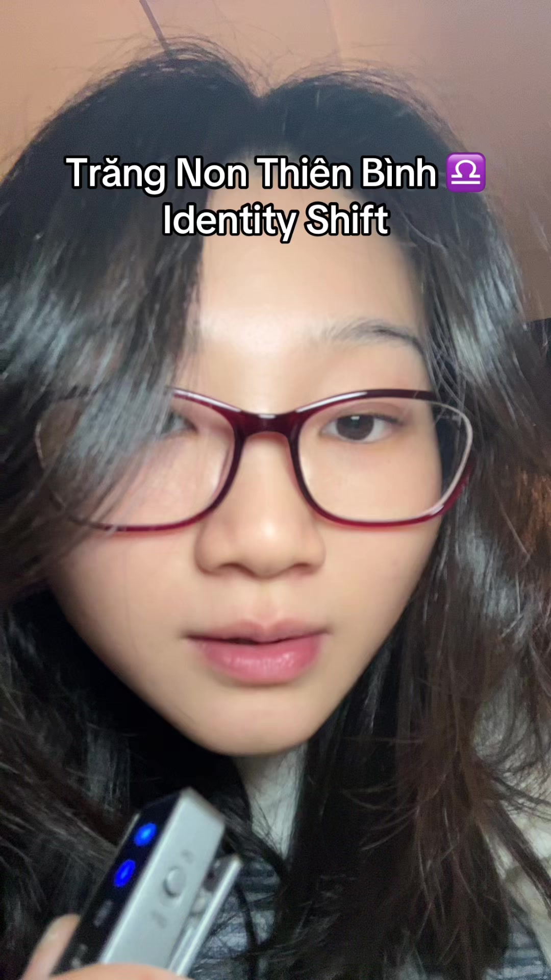 @NerdqueenAstro🪐