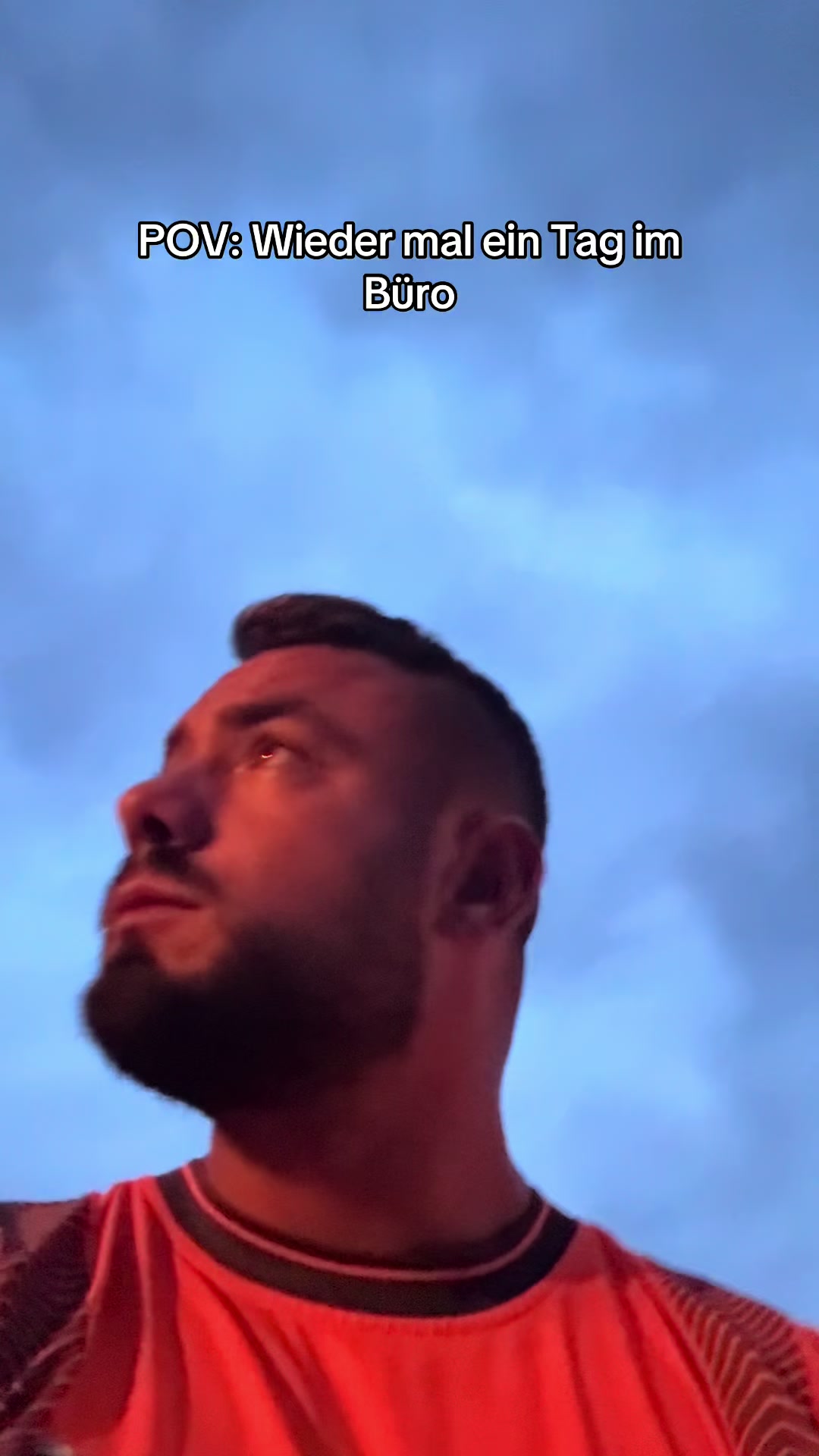 @Caspoofficial