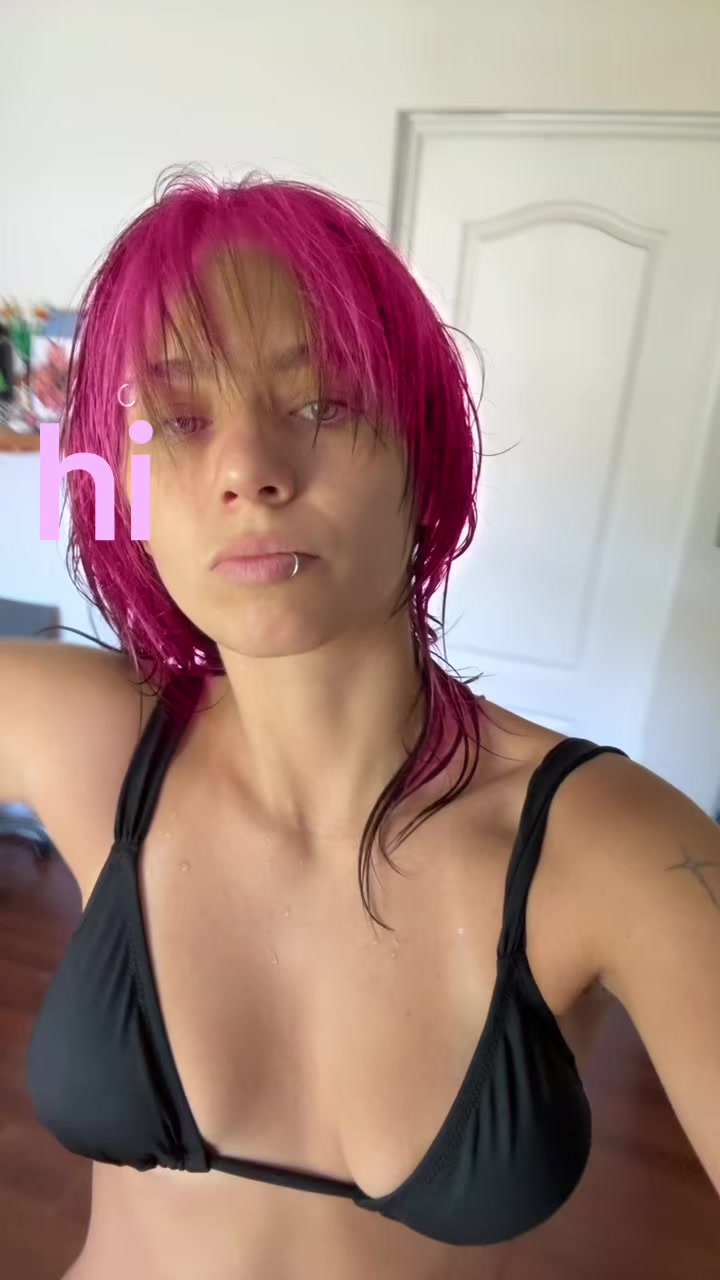@josefafdzs