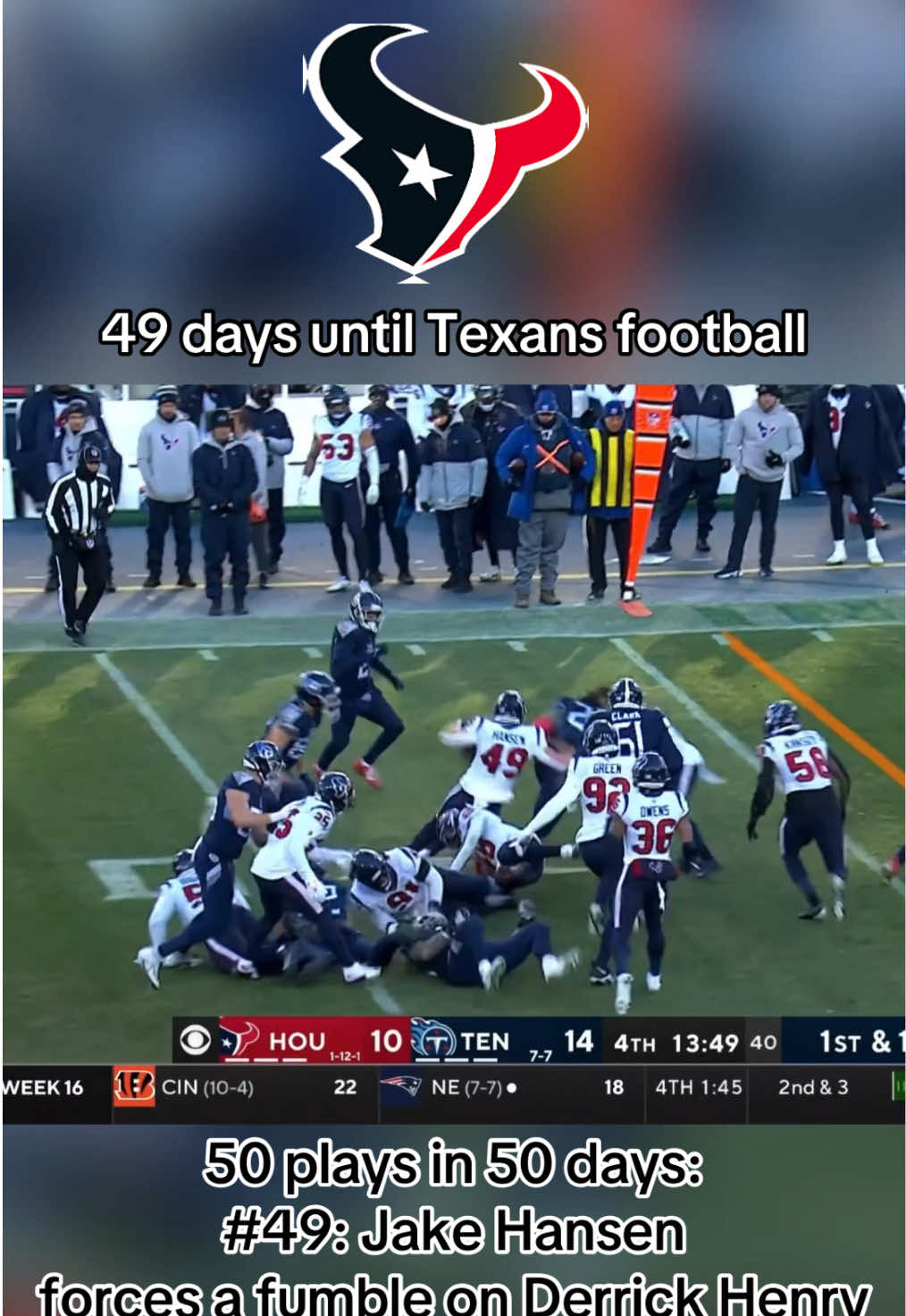@SleeperTexans