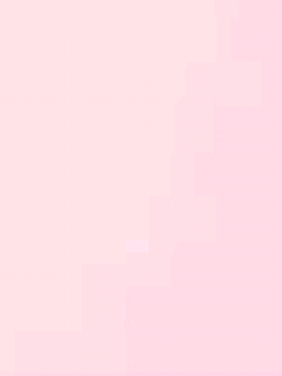 @𝓐 𝓭𝓮 𝓪𝓶𝓸 𝓪 𝓧𝓲𝓶𝓮 💕