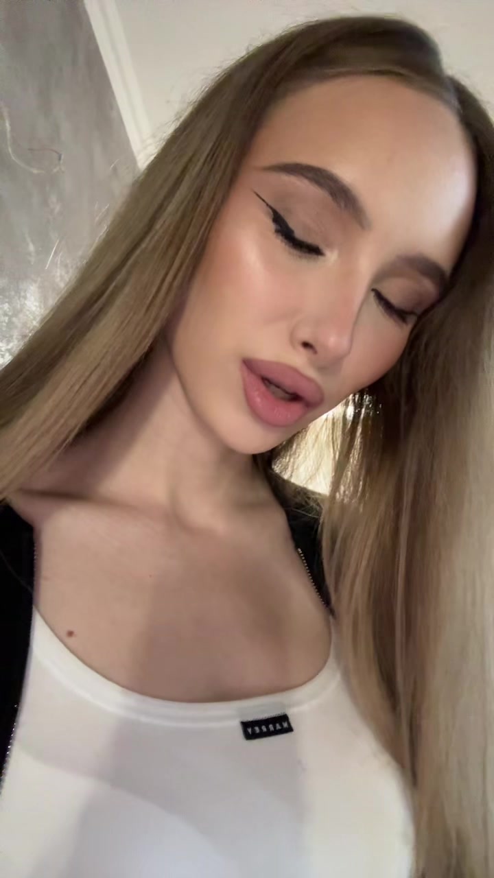 @mk01111111