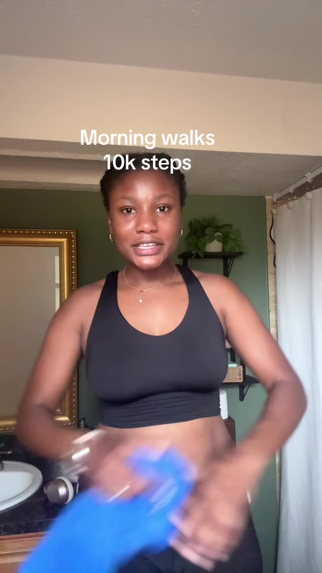 @Phayimih