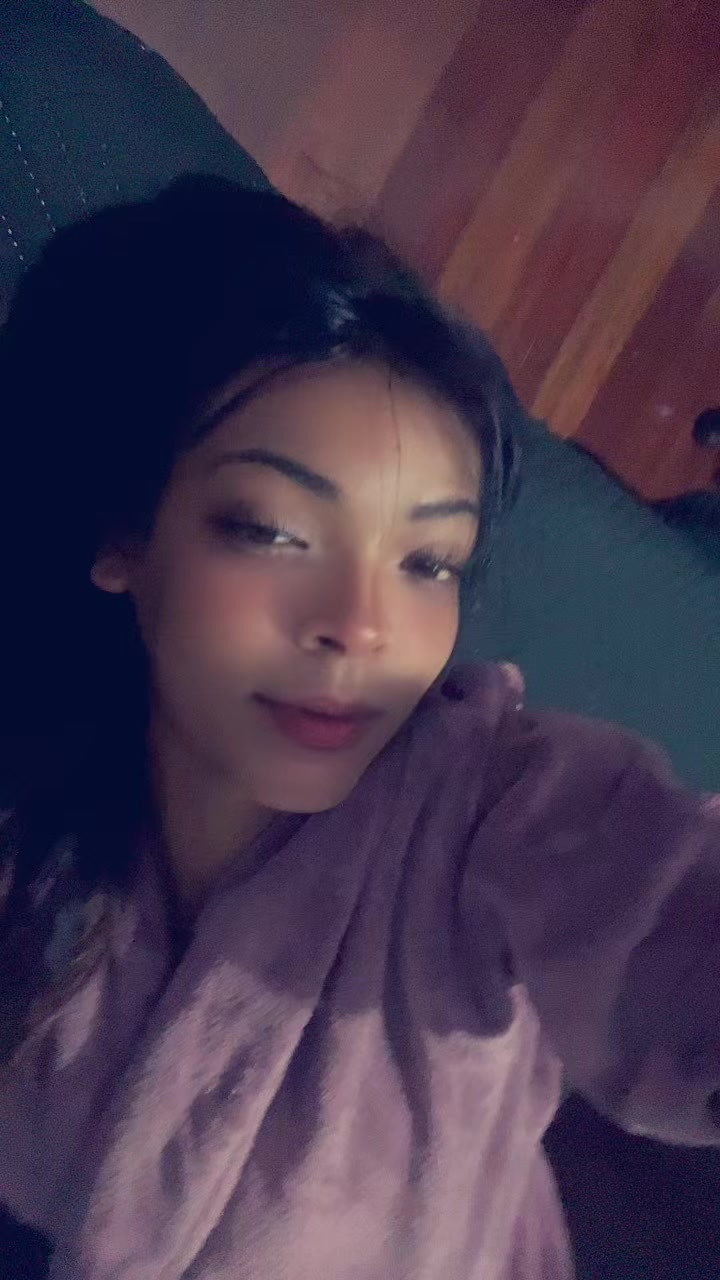 @Mcindiazinha